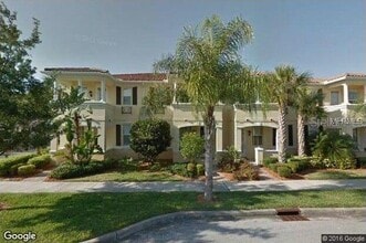 Building Photo - 5973 Giardino Ln