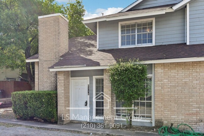 Building Photo - 6716 Windsor Hollow Dr