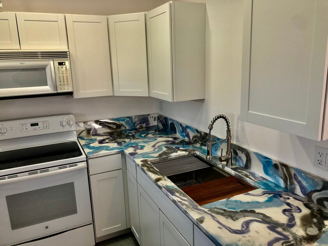 7575 Tupelo Cv Unit A, San Diego, CA 92126 Apartments in San Diego