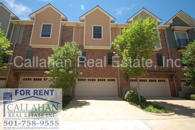 Foto del edificio - 410 Maple St