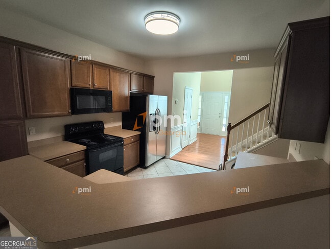 Foto del edificio - 306 Creek Manor Way