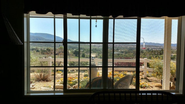 Building Photo - 42775 India Pl