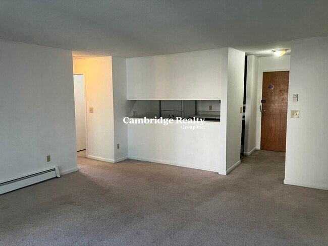 Foto del edificio - 42 Belmont St