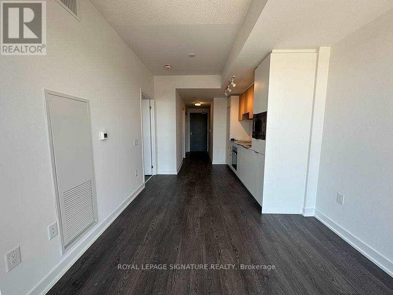 Primary Photo - 20-1320 O'Neill Rd
