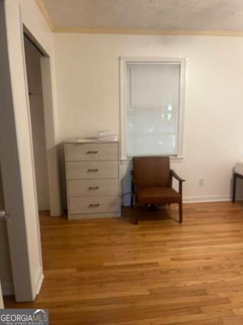 Foto del edificio - 4311 Short St