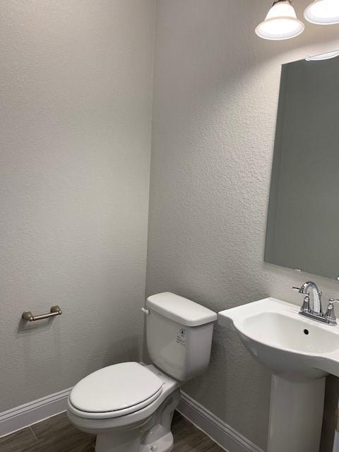 Building Photo - 2202 Ambling Trl