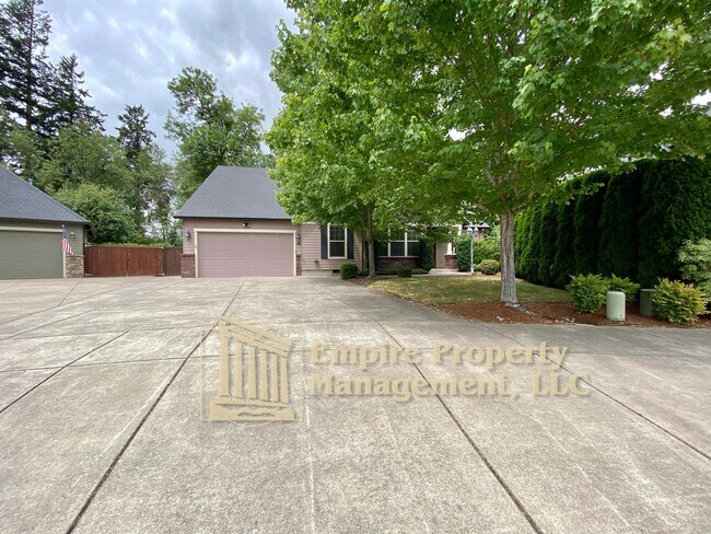 Foto del edificio - 167 Willow Springs Dr