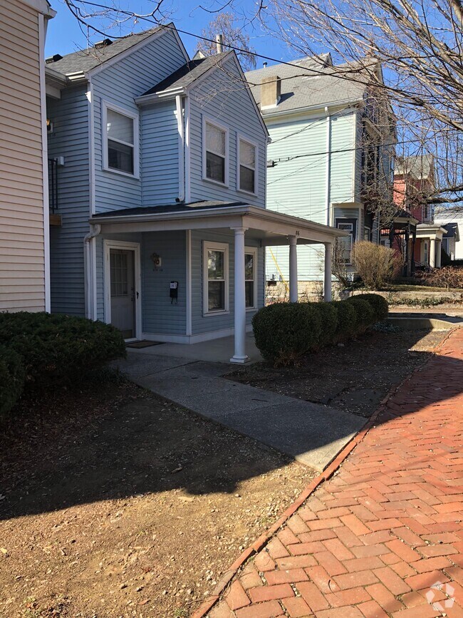 Houses for Rent in Watson IN 292 Homes