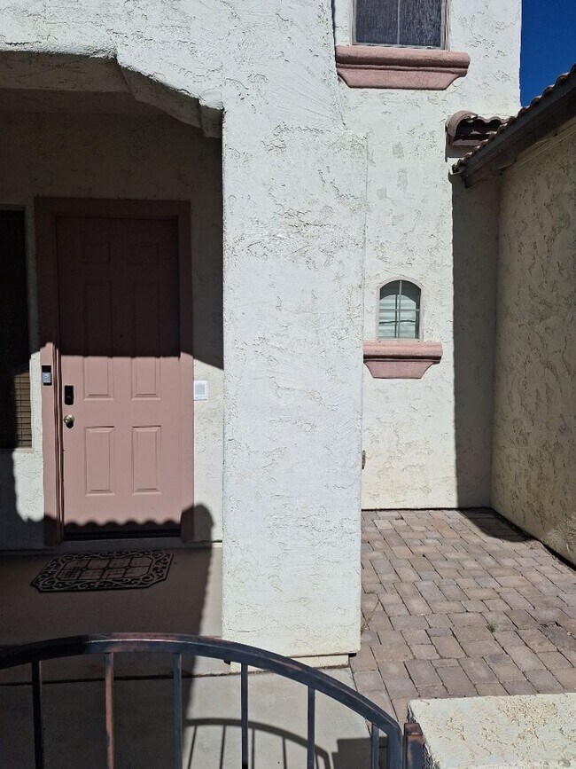 Foto del edificio - Gladden Farms 2-Story Home-4BD/3BA