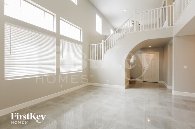 Building Photo - 8248 Mesa Bloom St