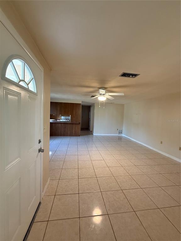 Building Photo - 6218 Missouri Ave