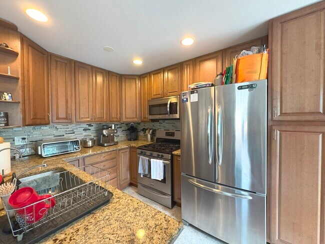 Foto del edificio - 1032 Inverrary Ln