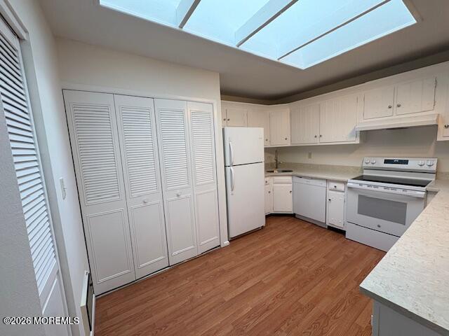 Foto del edificio - 15 Lexington Ct