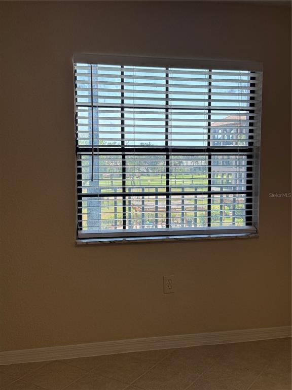 Foto del edificio - 6100 Gulfport Blvd S