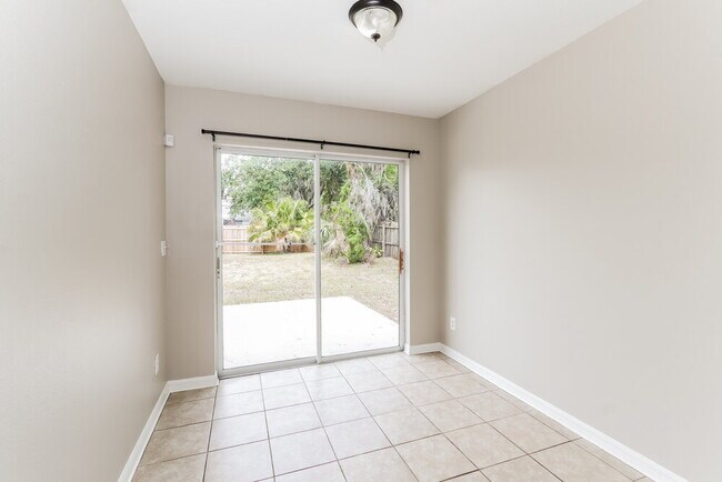 Foto del edificio - 11108 Robin Lake Ct