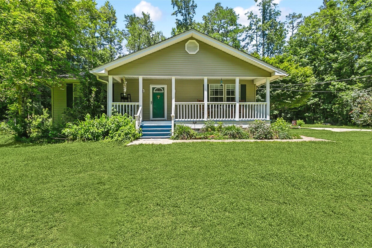 Foto principal - 23201 LA-1088