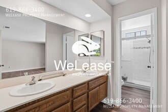 Building Photo - 1514 Apache Dr