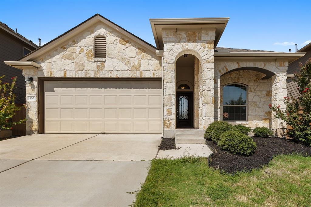 Primary Photo - 120 Cypress Bend Ct