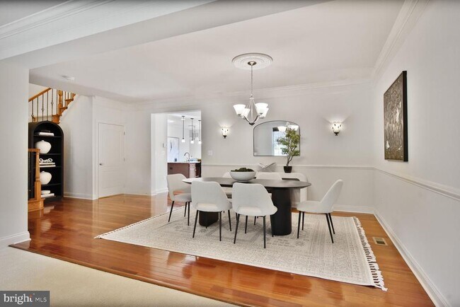 Foto del edificio - 23234 Evergreen Ridge Dr