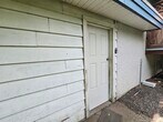 Photo principale - 45189 Watson Rd