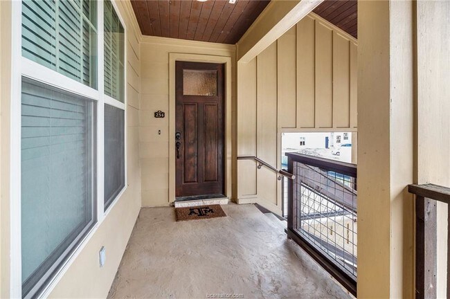 Building Photo - 3212 Casita Ct