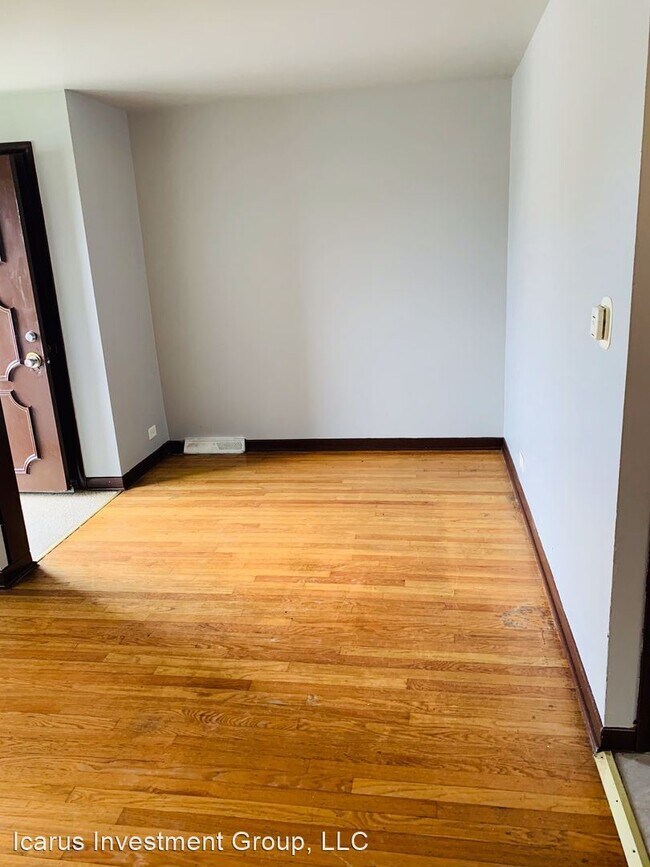 Building Photo - 3 br, 2 bath House - 319 W 100th St