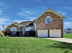 Foto principal - 2962 Buckner Lane