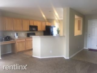 Building Photo - 3 br, 2.5 bath House - 13678 Leyden Ct.