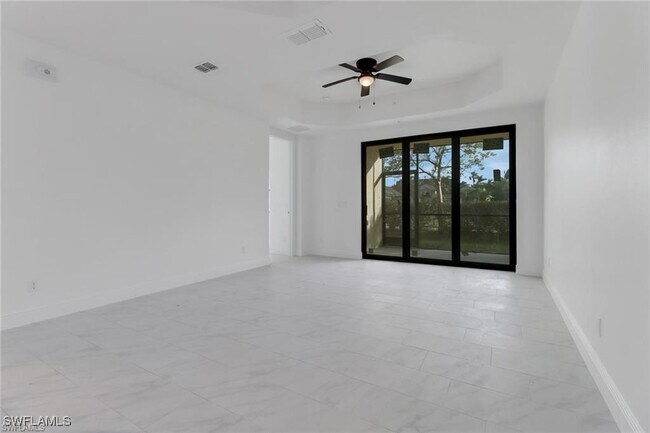 Foto del edificio - 1802 Samantha Gayle Wy