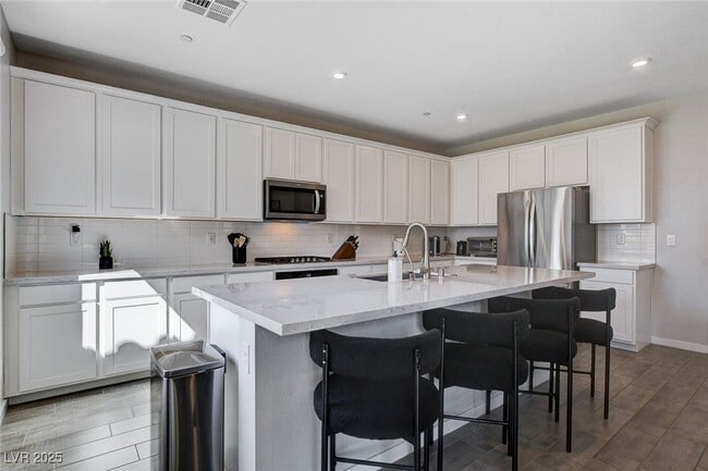 Foto del edificio - 871 Benning St