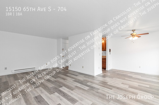 Building Photo - 15150 65th Ave S