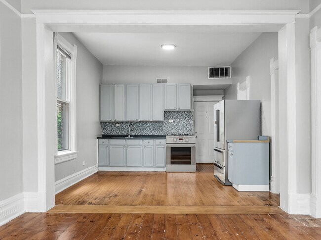 Foto del edificio - 2607 W Haddon Ave