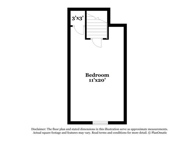Building Photo - 5225 Hildreth Court