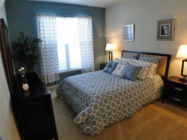 Foto principal - 5115 Wissahickon Ave