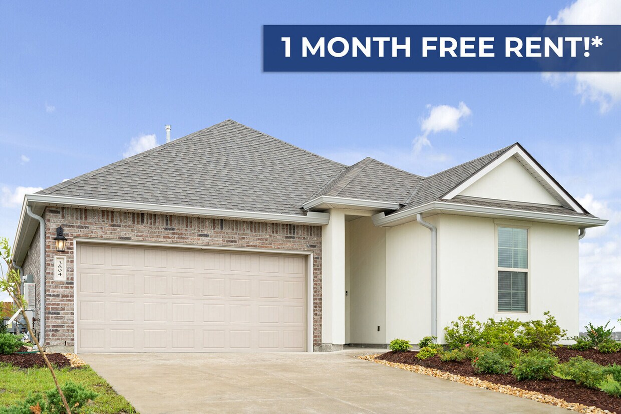 Foto principal - 3718 Spruce Key Ln