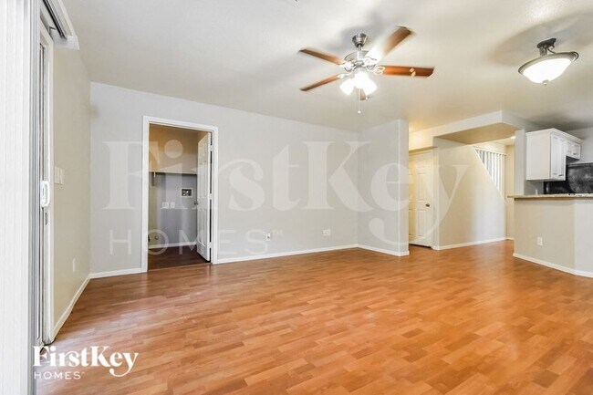 Building Photo - 1781 Molly Meadows St