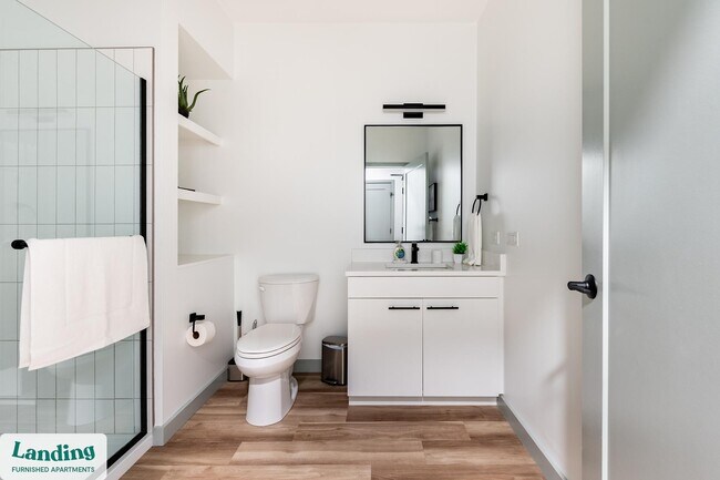 Foto del edificio - 39 Railroad Ave