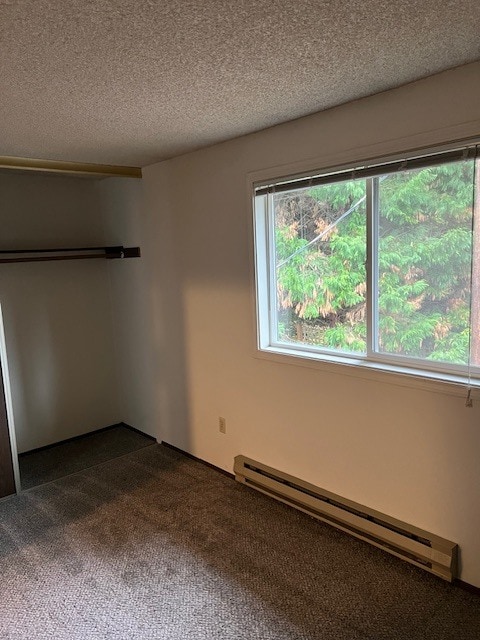 Foto del edificio - CedarCrest Apart - 2