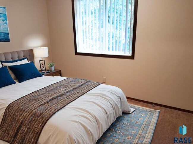 Foto del edificio - 4623 S Baha Ave