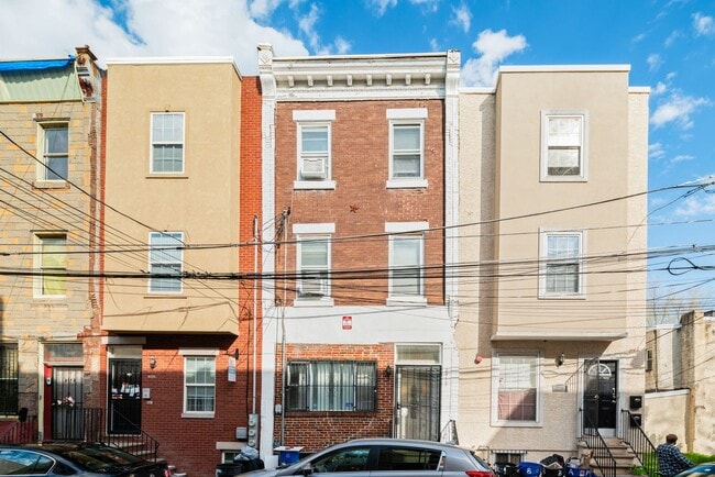 Photo - Camac St N 2213 Apartment