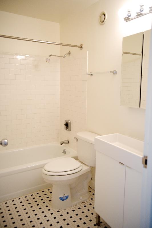 Foto del edificio - 1125 N Dearborn St