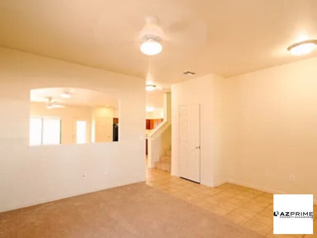 Photo - Single family residence House