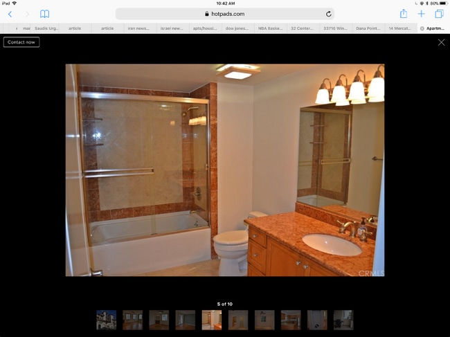 Building Photo - 815 S Grand Ave