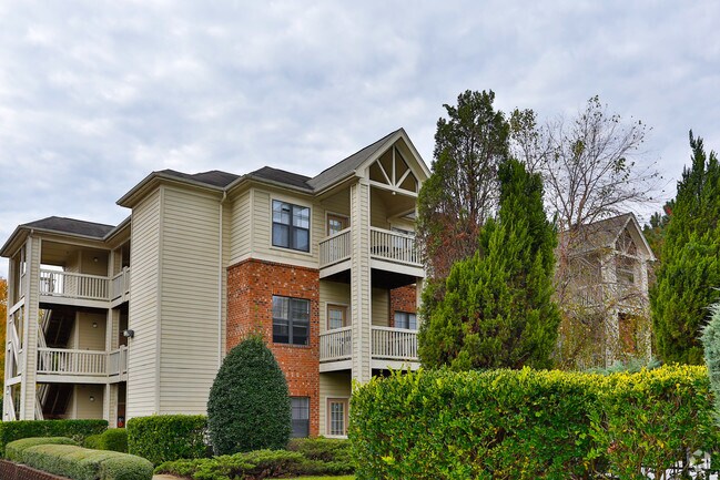 Awesome River Birch Apartments Images - Mywhataburlyweek.com ... Awesome River Birch Apartments Images - Mywhataburlyweek.com ...