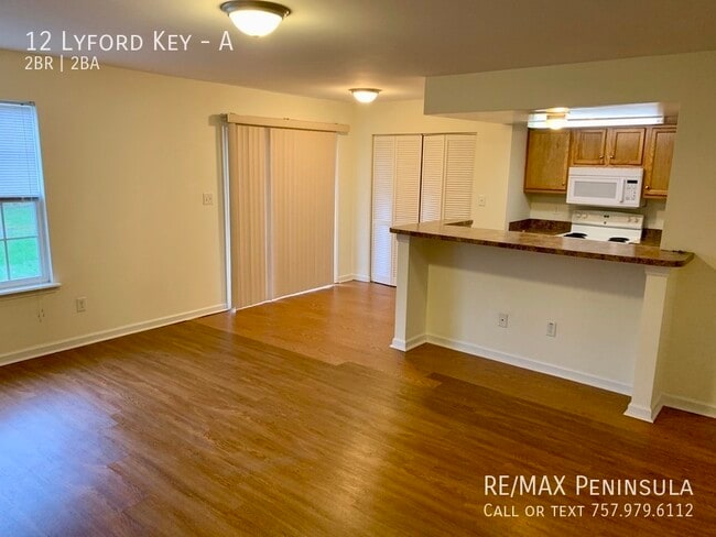 Photo - 12 Lyford Key Apartment