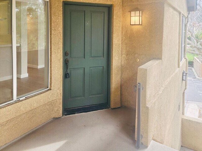 Foto del edificio - 105 Night Heron Ln