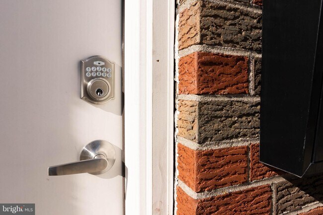 Foto del edificio - 1400 E Passyunk Ave