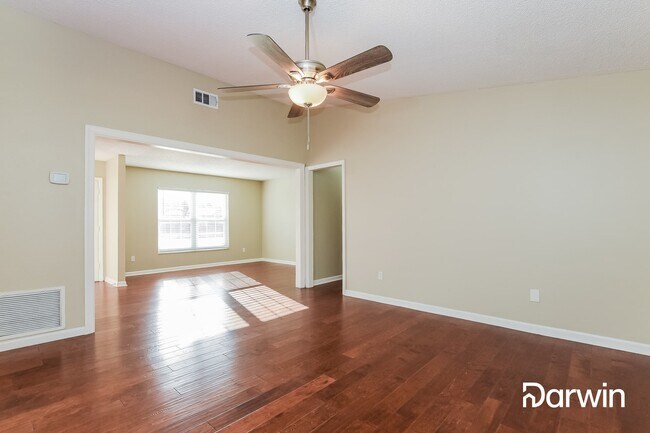 Foto del edificio - 5409 Albert Drive, Winter Park, FL 32792