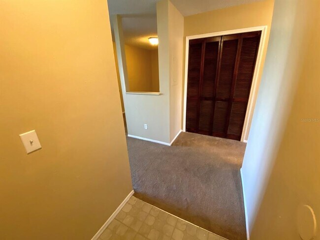Building Photo - 4239 Pershing Pointe Pl