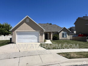 Building Photo - 1779 S 970 W